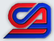 Contract Association of West Virginia