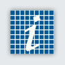iSqFt.com logo